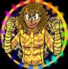 bobtheneet art|bobtheneet User Profile .